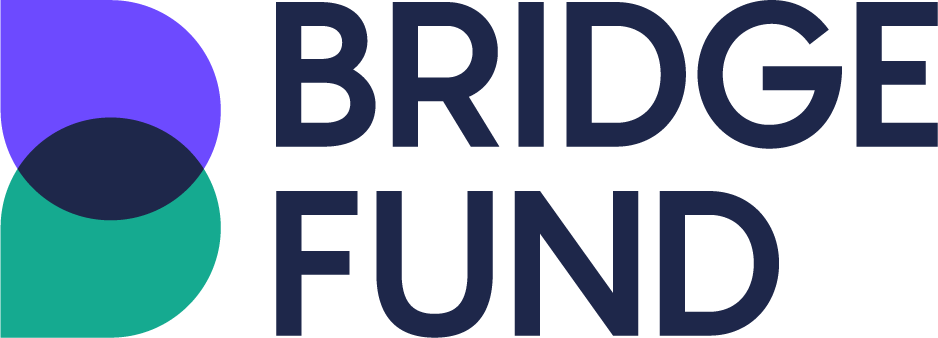 bf logo