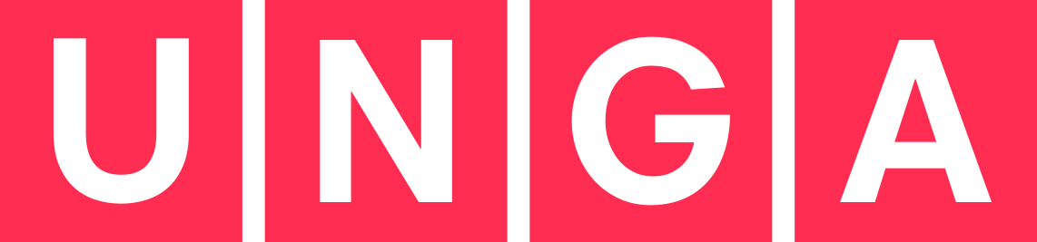 logo20201582023529logo