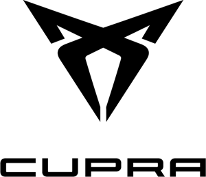 cupra-logo-F256317EA4-seeklogo.com