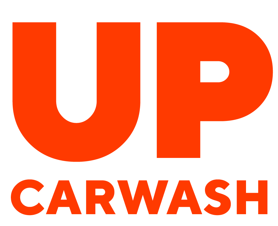 logoInlog