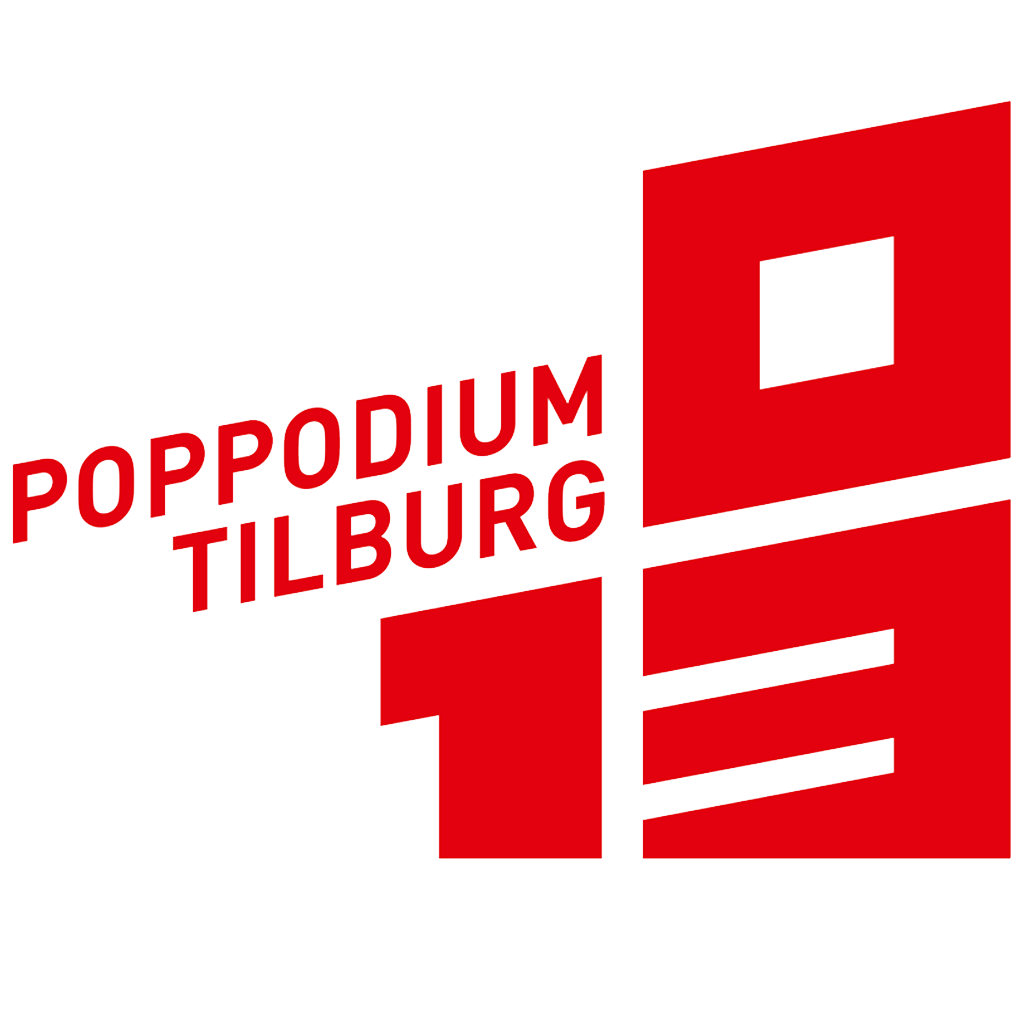 logo_013
