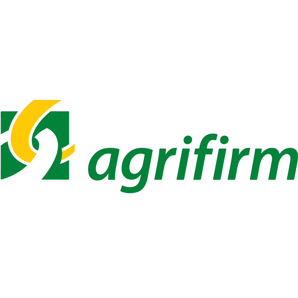 logo_agrifirm