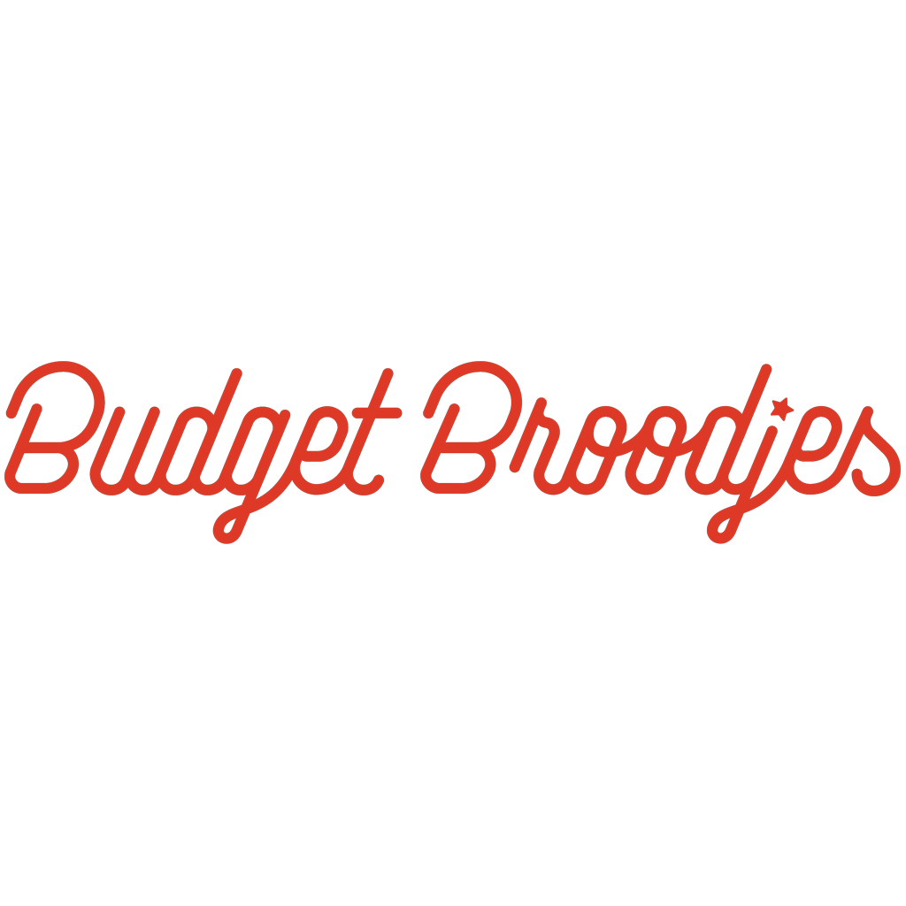 logo_bb