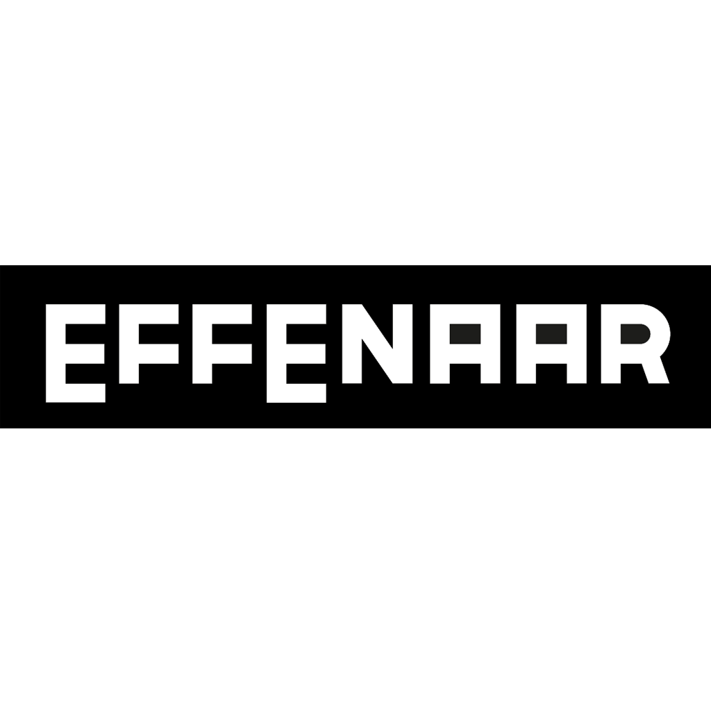 logo_effenaar