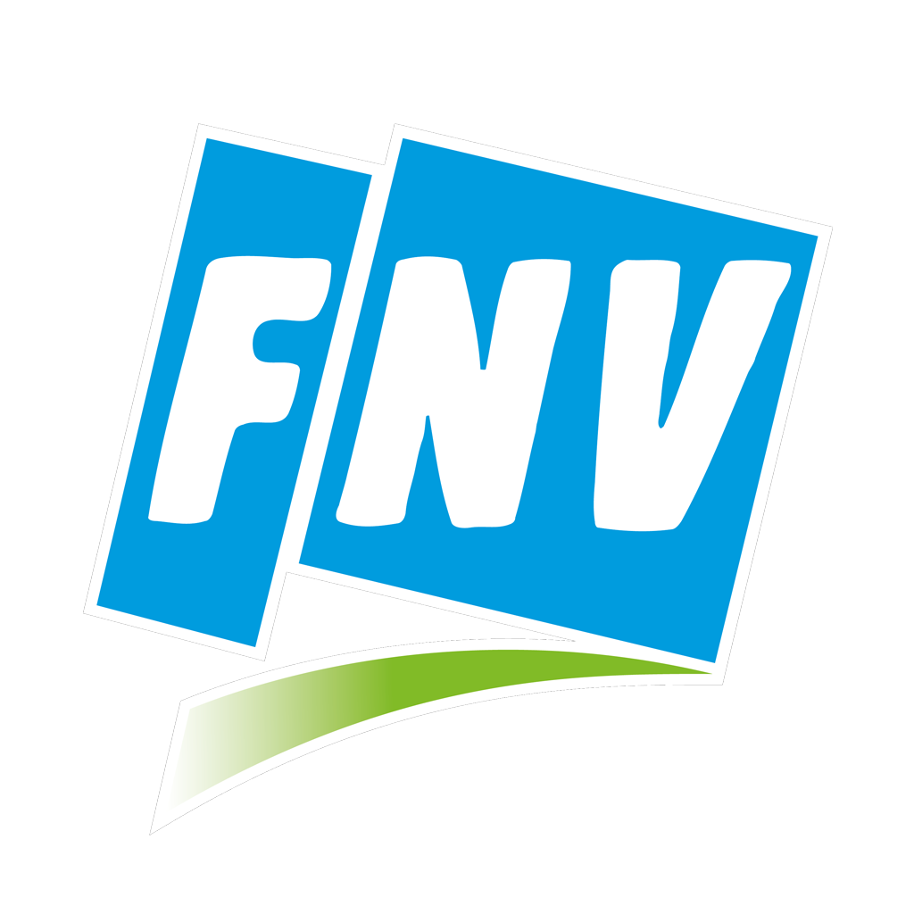 logo_fnv