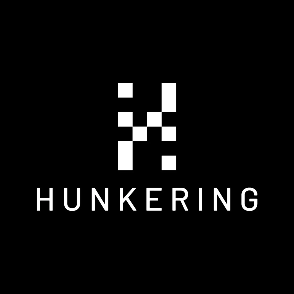logo_hunkering