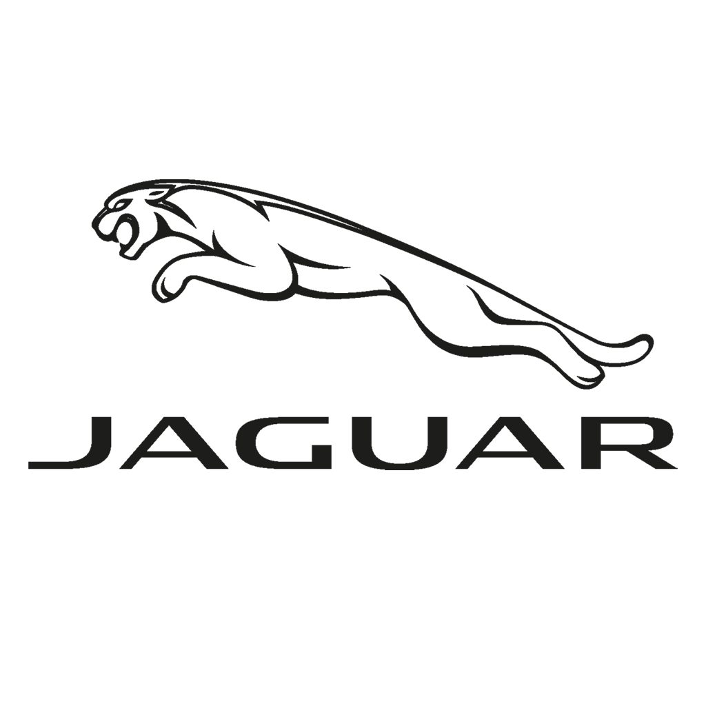 logo_jaguar