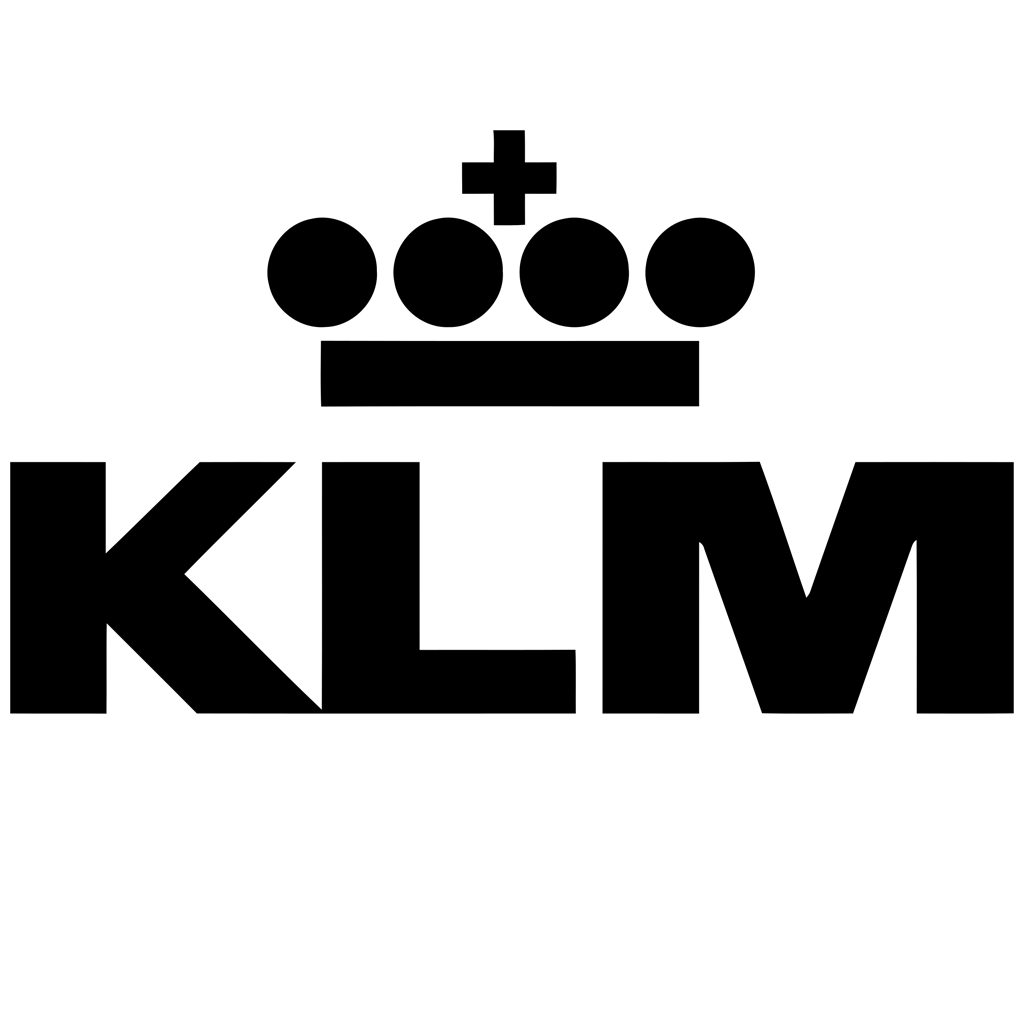 logo_klm