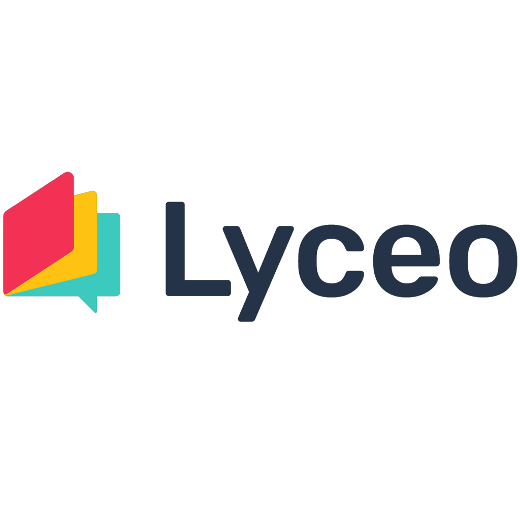logo_lyceo
