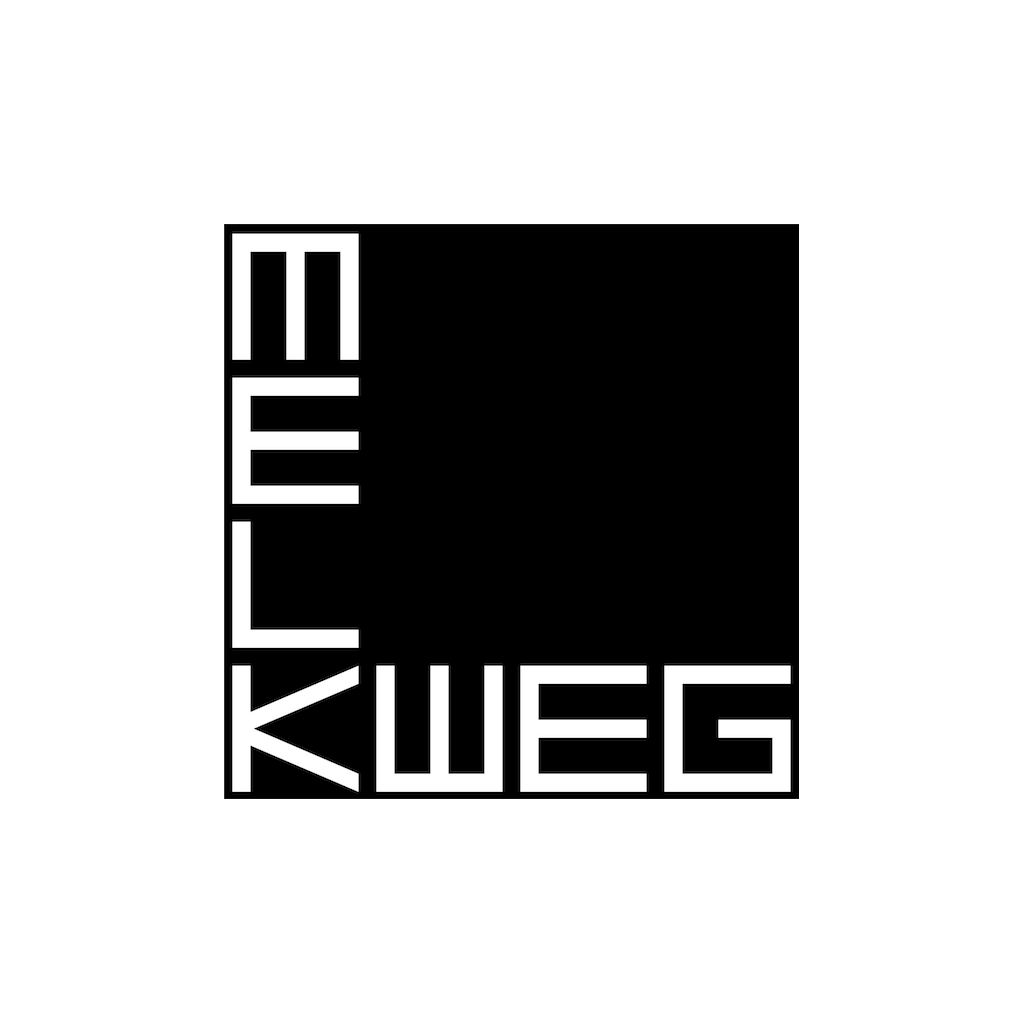 logo_melkweg