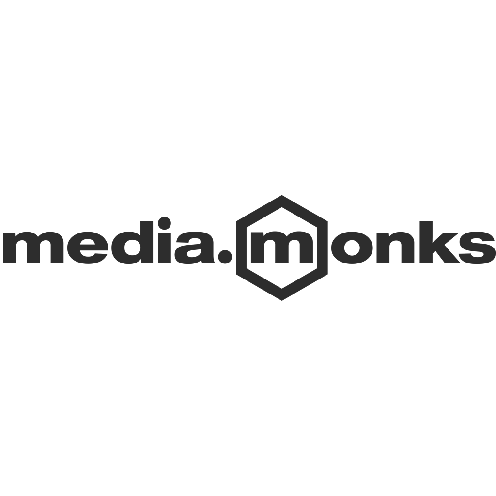 logo_monks