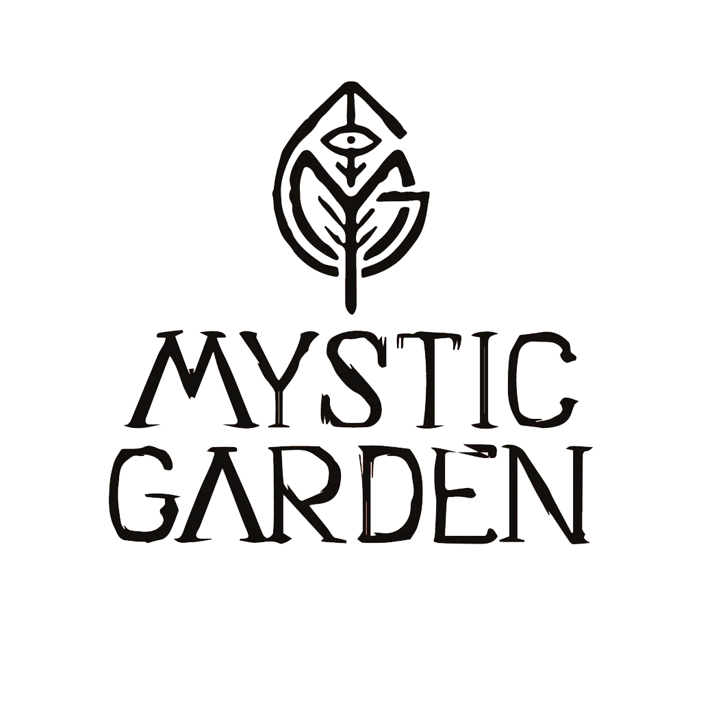 logo_mystic