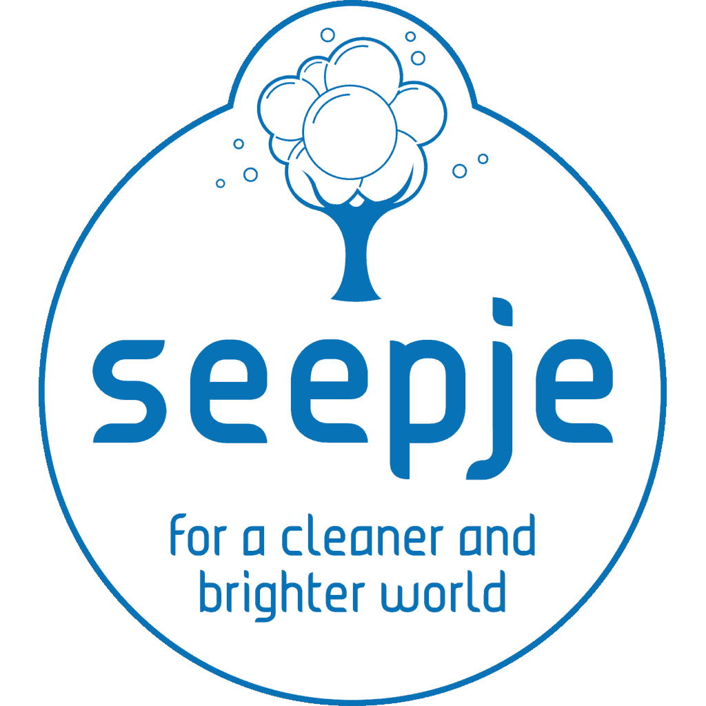 logo_seepje