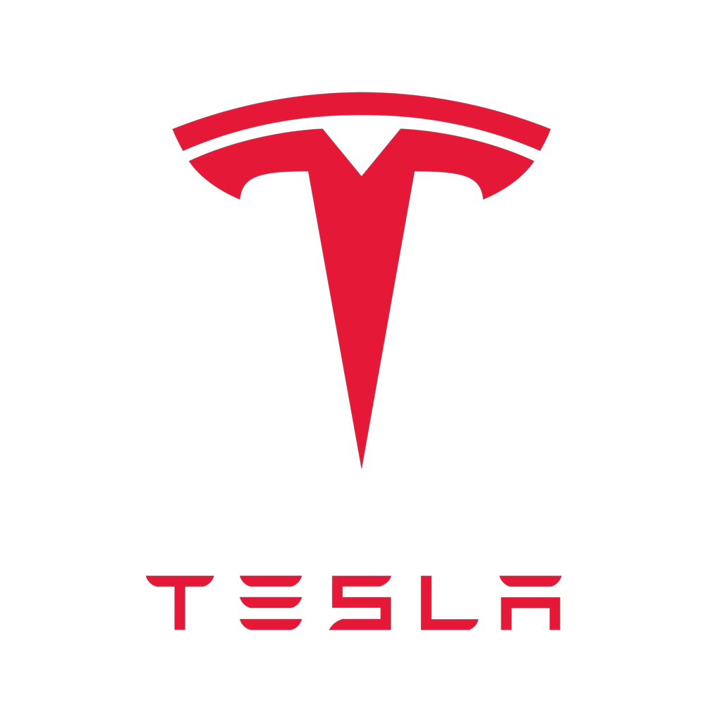 logo_tesla